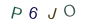 0bb7e8edf683d7d22cba3c22a2929a01