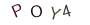 b0bc745857dc2ac2988496fd5c6f5d1f