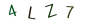 7d9f23a97a736f4c245f1de1dacc4e61