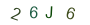 f1649d0fa241bc9fcfac398891e81cd1