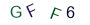f0b9a62cbf755f53447480541e4db293