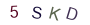 7769b4bed359df3d0d6d3f856c1b7b7e