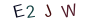 d2d1148dc8d6229241e90485db8b4624