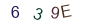 9c5044157b66e1b52f526a0014ba16bd