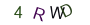 753ba17ff19ef4f0d4ba5afa2e008e8f