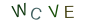 751c58d12f483177ca3cac92c35e9a90
