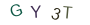 d8d619b068d3b09a5f865350b5279de7