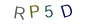 9e7ff4e6c90e054340d755ff31c0133a