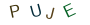 573ea6d96f015b02c0dbf138d7dec5c2