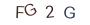 1d357ca398b51b253e9288b42a5cb002