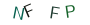 a7ffec846ec2d99ac56ee6c1e4cb4d5e