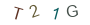 af79a441e9219e2a09a05c801ac48800