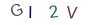 f82506b572f5c062a0c8e3ede2b5da15