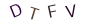 5e2287f47b3e57cafc889fb9aa639a5f