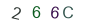 45eabe060937e537c1c8fd3c812e4dec
