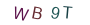 dbd73051dfe2332f30411bd6cc24c559