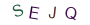 d28758915e58ac4c6c8f1e45a465402a