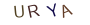 0d782430c689420a8063f0c6ce7ac9af