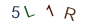 41c206a48d2e2d642e2eb729168aa075