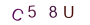 bb753cb8c3a08899c3f4d8097c903fc5
