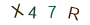 587f162b62358306178ad21e0d0d397c