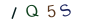 44754e2848400a3a22832665ba362d02