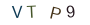 5a2ebf13a5ff5803d96fe83b40848441