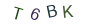 8898ece0a05641f4db1373631c221f16