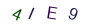 f6f61bc40cfc6e4aa512f6d71c0e9192