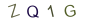3c0e5707ce70e38c93b70cacdd35e246