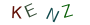 13bf4349c430df7d8ef045b73d7a8928