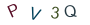 2b4bf8aa1859dda8cc605d04d96fabc1