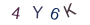 dcf3cf5b59b32bea4e9fc3f44a1f28e9