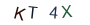 8b5a8dda09f620cb18a764af2bee4a5c