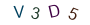 892f0e1316372f41535badb54e4939c2