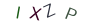 e45829e7096e2a6c4b92f18d874aaf31