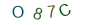 aa71279ae49a5e9e88cb83156f47ffc6