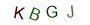 ce7805600291e7ef45780455734b73c3