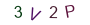 a9471383d0b9362096e0da5e1ee58fcf