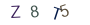 03bfacd8310080169b3b6a21b06b0162