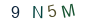 55c95d1d1c9a3db13443c2e6ff309c0a