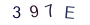 1441669a5426bb326578275fcea2e61d