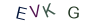 0a123cfcf5e6729e8a094c08a1cf18e3