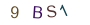 e92c6adf27c5189bbf7b2093a36a58fe