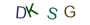 2f5071f69d41077ed8900b93aec219b8