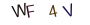 feb3fc27ea61b117e6b0d2b586058b69