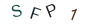 377498820d3820243d7e19c0d79f8b74