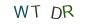 d9305b9478887b8e7b5c9d42ab47507c