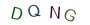 3028ab7f663e72f52f6d850b86edaa07