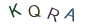 953893f73c06baafe67f70e22569d5e1